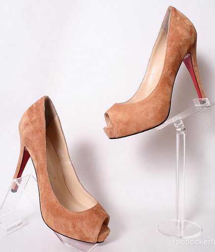 escarpin christian louboutin nouveaustyle pas cher acheter christian louboutin nouveaustyle